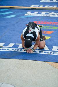 BIB: 
                            <button type="button" onclick="openModal(22756618)" class="btn btn-primary btn-sm float-right btn-popup" data-toggle="modal" data-target=".modal-high-quality">
                        <i class="fas fa-shopping-cart"></i> Add to Cart
                    </button>
                                            <button type="button" onclick="isThisMe(22756618, true)" class="btn btn-success btn-sm float-right btn-popup btn-isme hidden" data-toggle="tooltip" data-placement="bottom" title="นี่คือรูปของคุณใช่ไหม คลิกที่นี่เพื่อเอาเข้าอัลบั้ม">
                        <i class="fas fa-plus"></i> Add to album
                    </button>
                    <button type="button" onclick="isThisMe(22756618, false)" class="btn btn-warning btn-sm float-right btn-popup btn-isnotme hidden">
                        <i class="fas fa-ban"></i> Remove from album
                    </button>